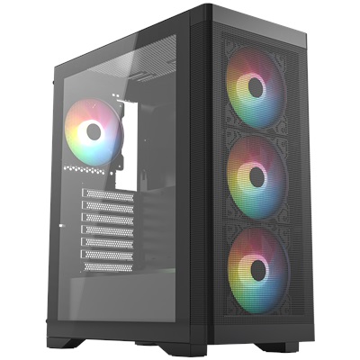Sinerji Murph Intel Core i5 14400F 32GB DDR5 1TB NVMe M.2 SSD Gainward GeForce Ghost 8GB RTX5060Ti Sistem Tavsiyesi