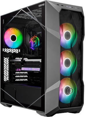 Sinerji Zoe Ryzen 7 9800X3D 32GB DDR5 1TB NVMe M.2 SSD Sapphire Radeon Nitro+ Gaming OC 16GB RX9070XT Sistem Tavsiyesi