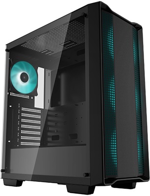 Sinerji Numenor Ryzen 5 7500F 16GB DDR5 1TB NVMe M.2 SSD Palit GeForce Infinity 3 16GB RTX5060Ti Sistem Tavsiyesi